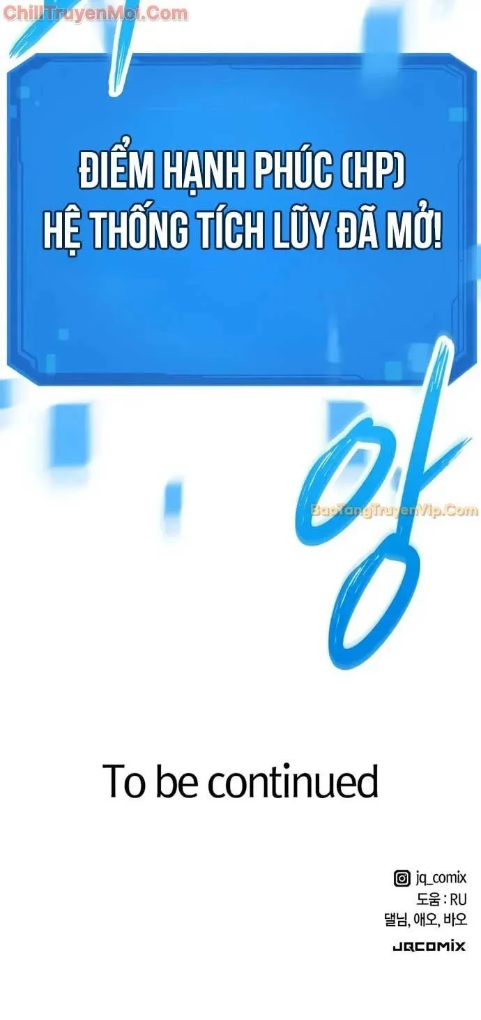 Trang 103
