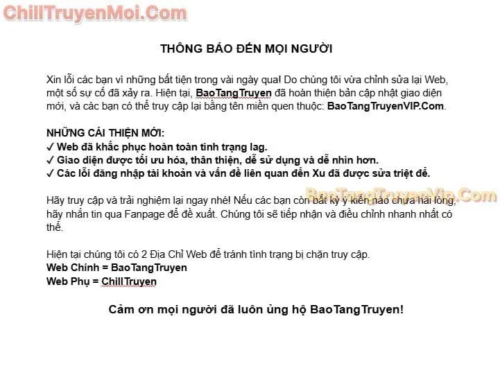 Trang 104