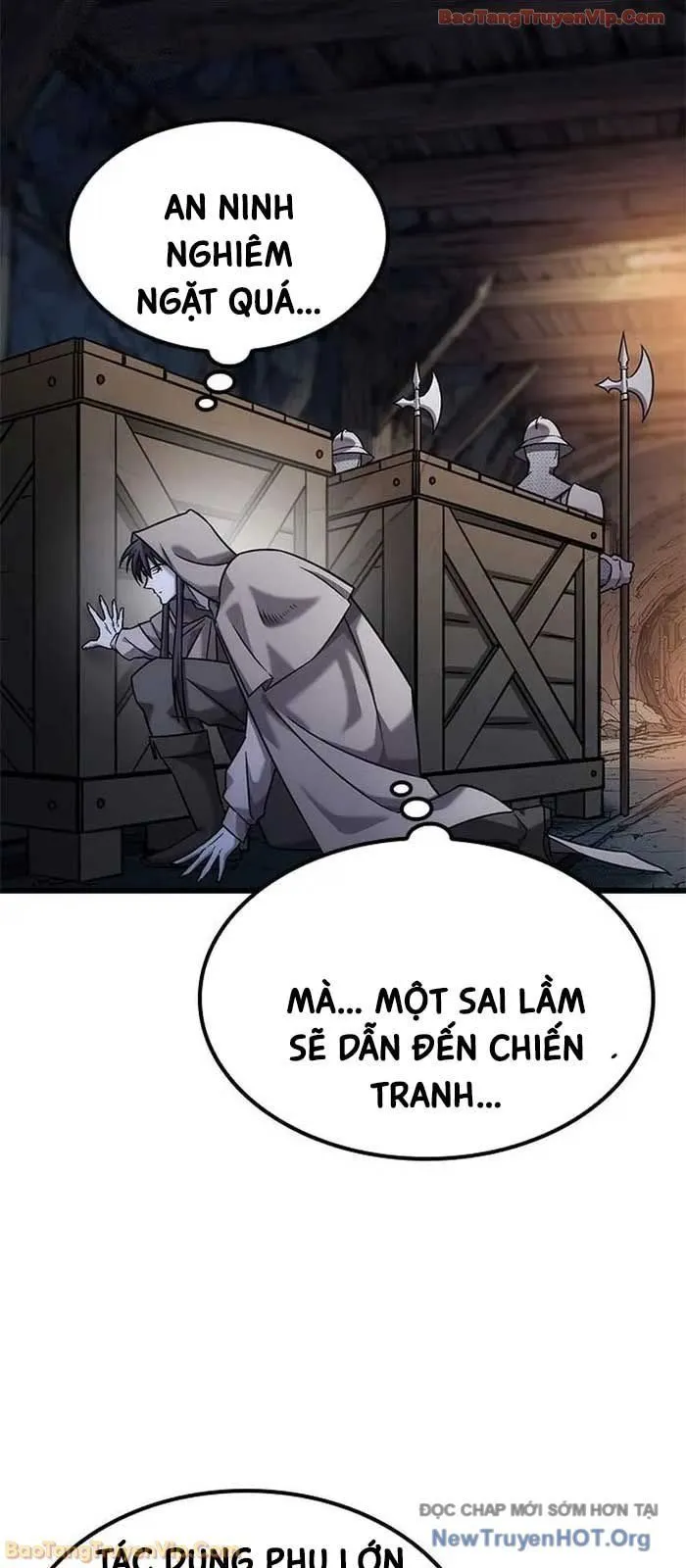 Trang 45