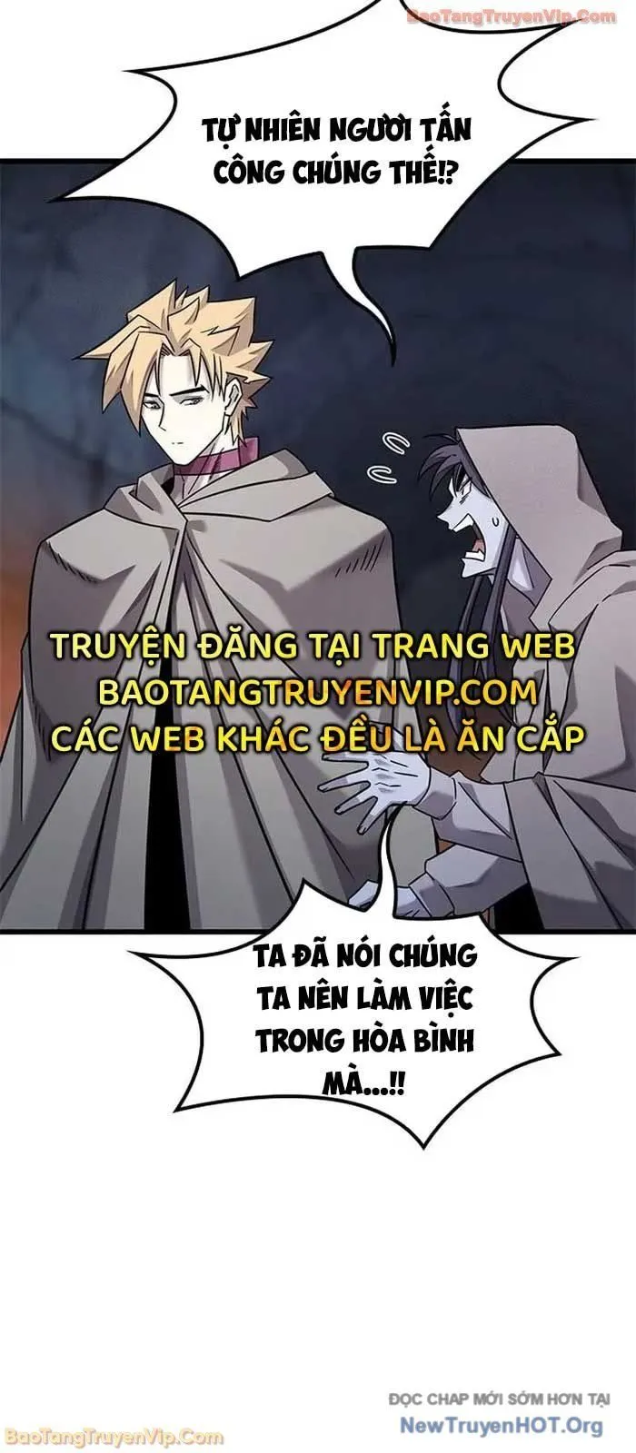 Trang 74