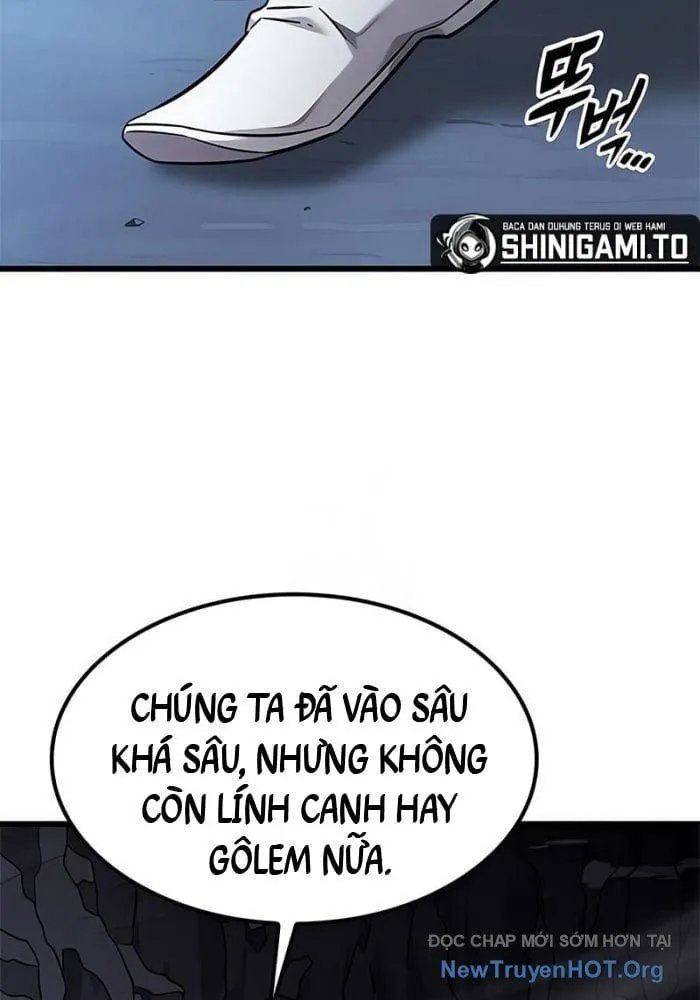 Trang 84