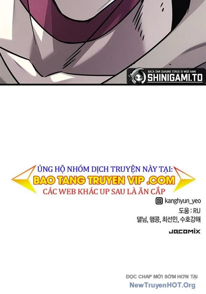 Trang 132