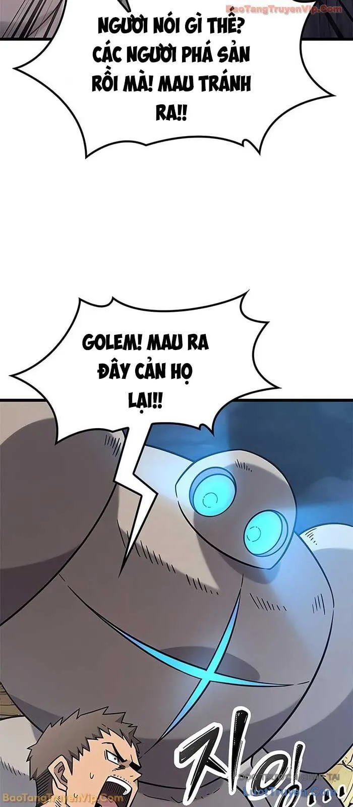 Trang 44