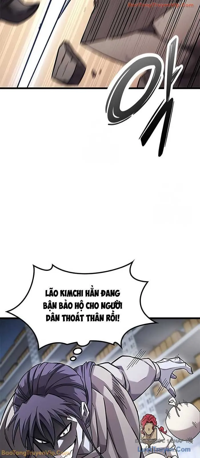 Trang 69