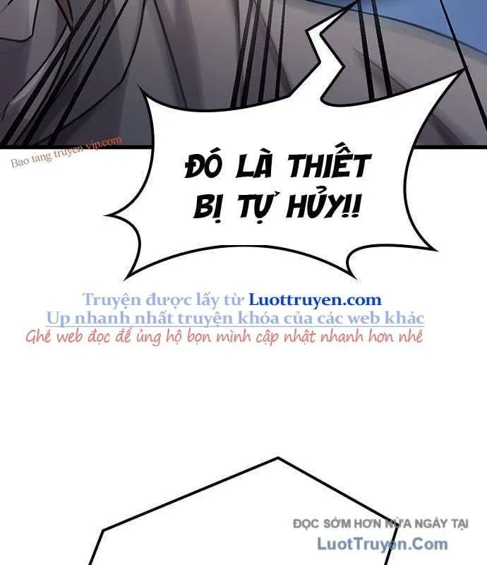 Trang 70