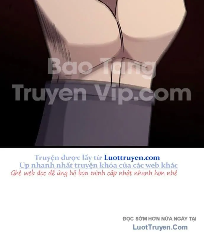 Trang 72