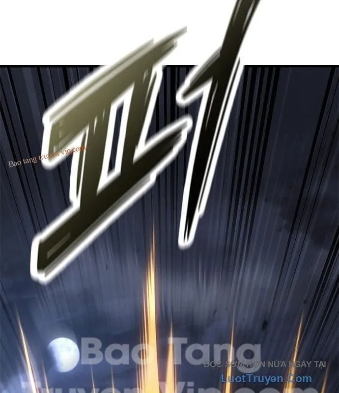Trang 83
