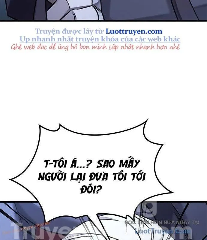 Trang 101