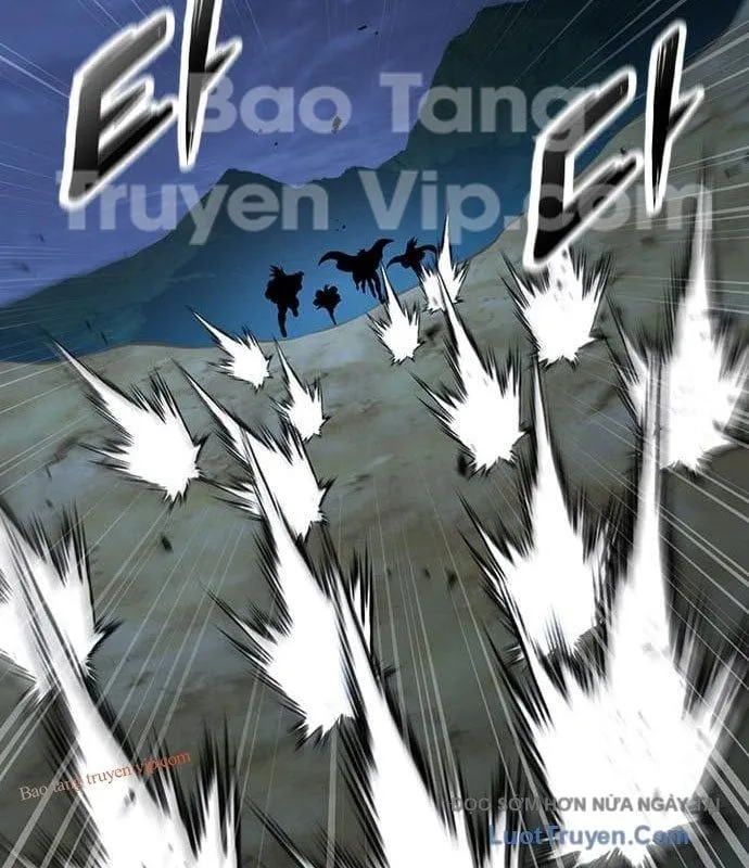 Trang 108