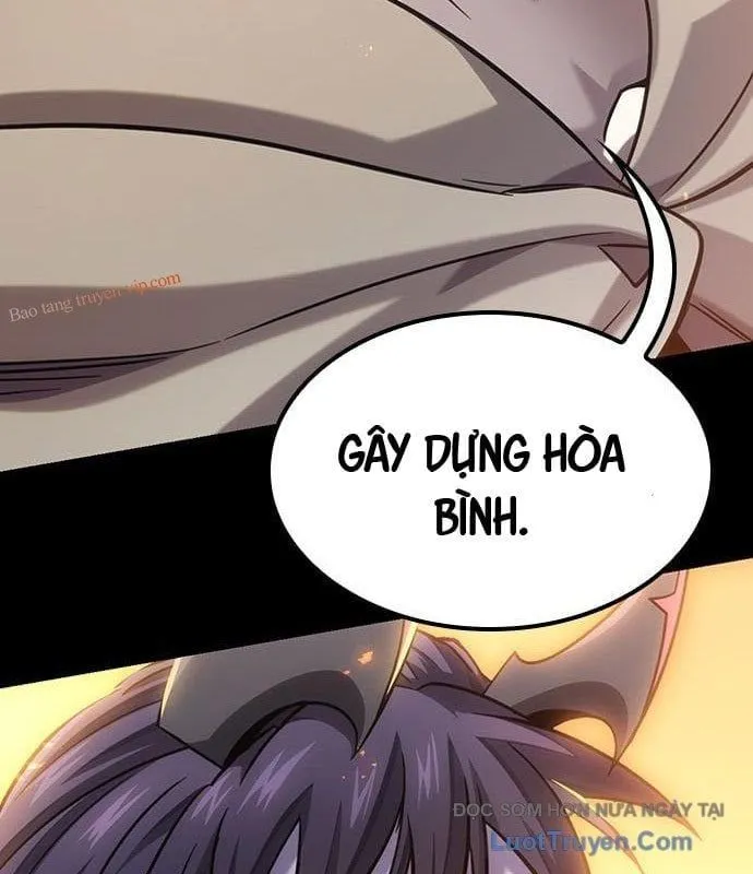 Trang 157