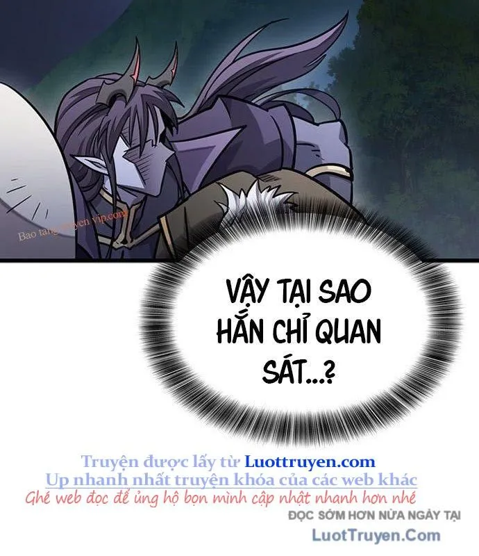 Trang 166