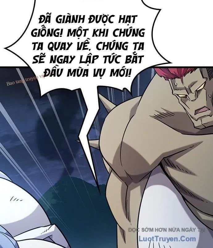 Trang 169