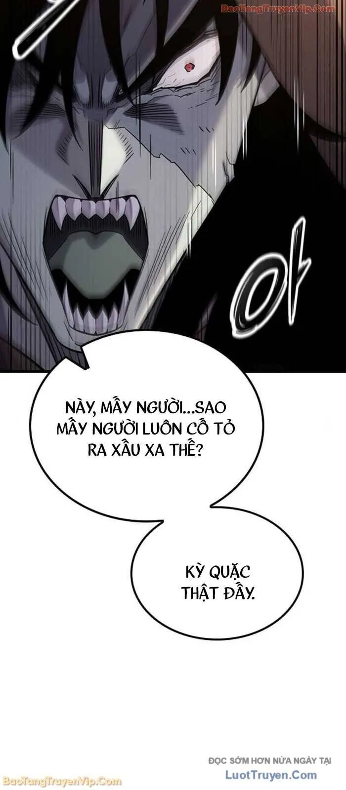 Trang 74