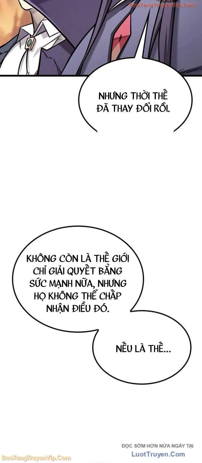 Trang 89