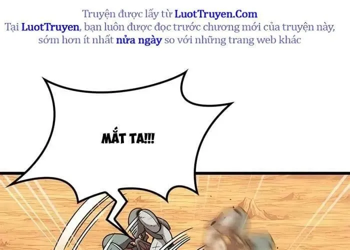 Trang 115