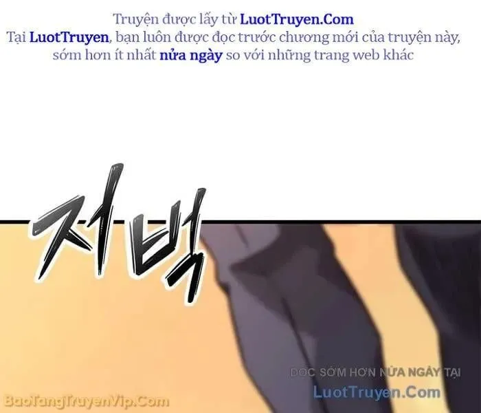 Trang 173