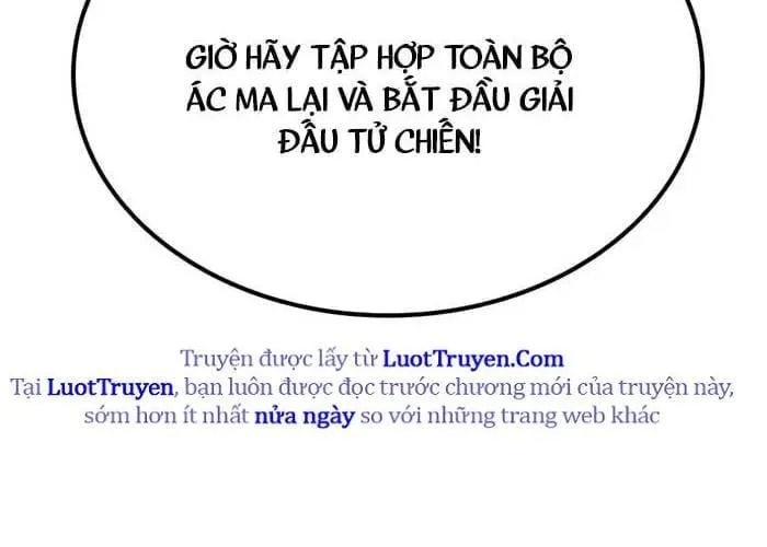 Trang 209