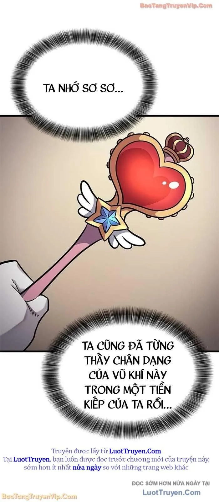 Trang 66