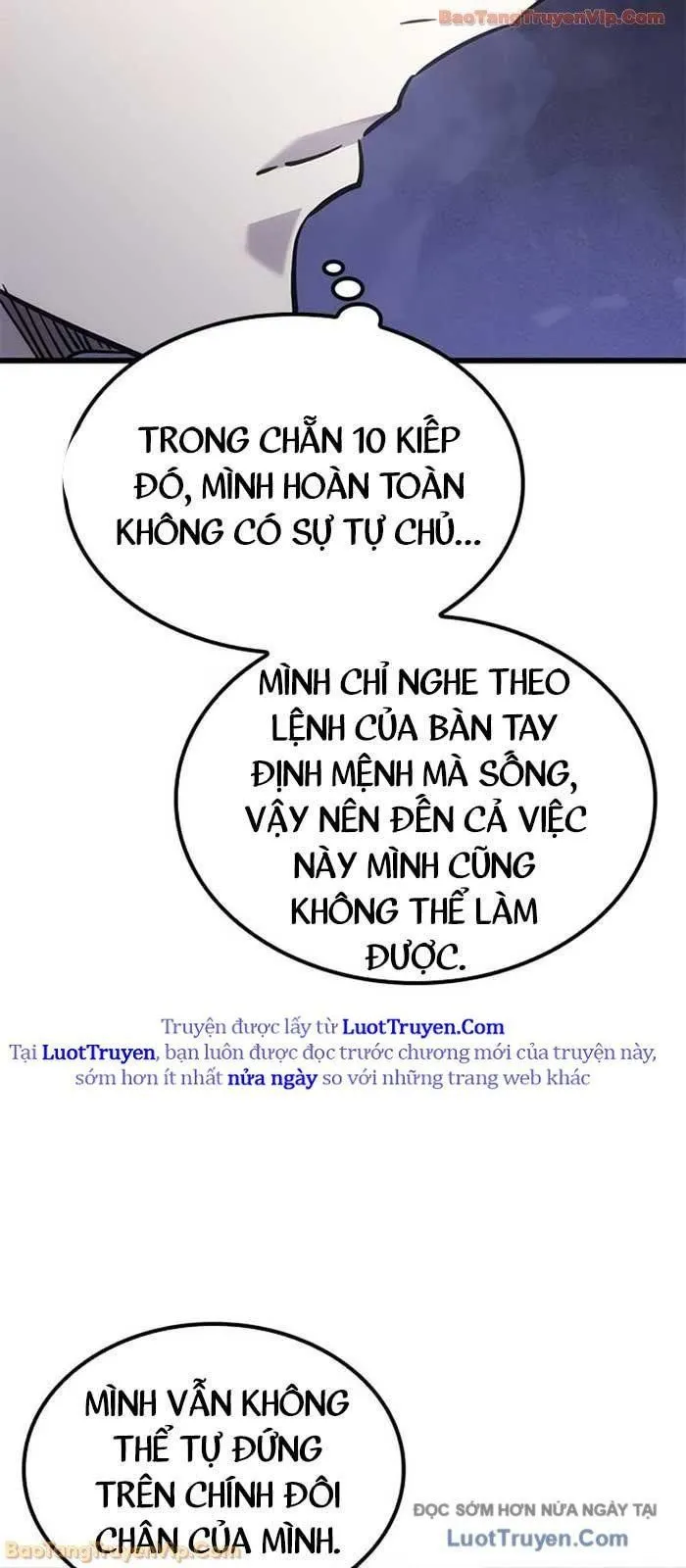 Trang 72