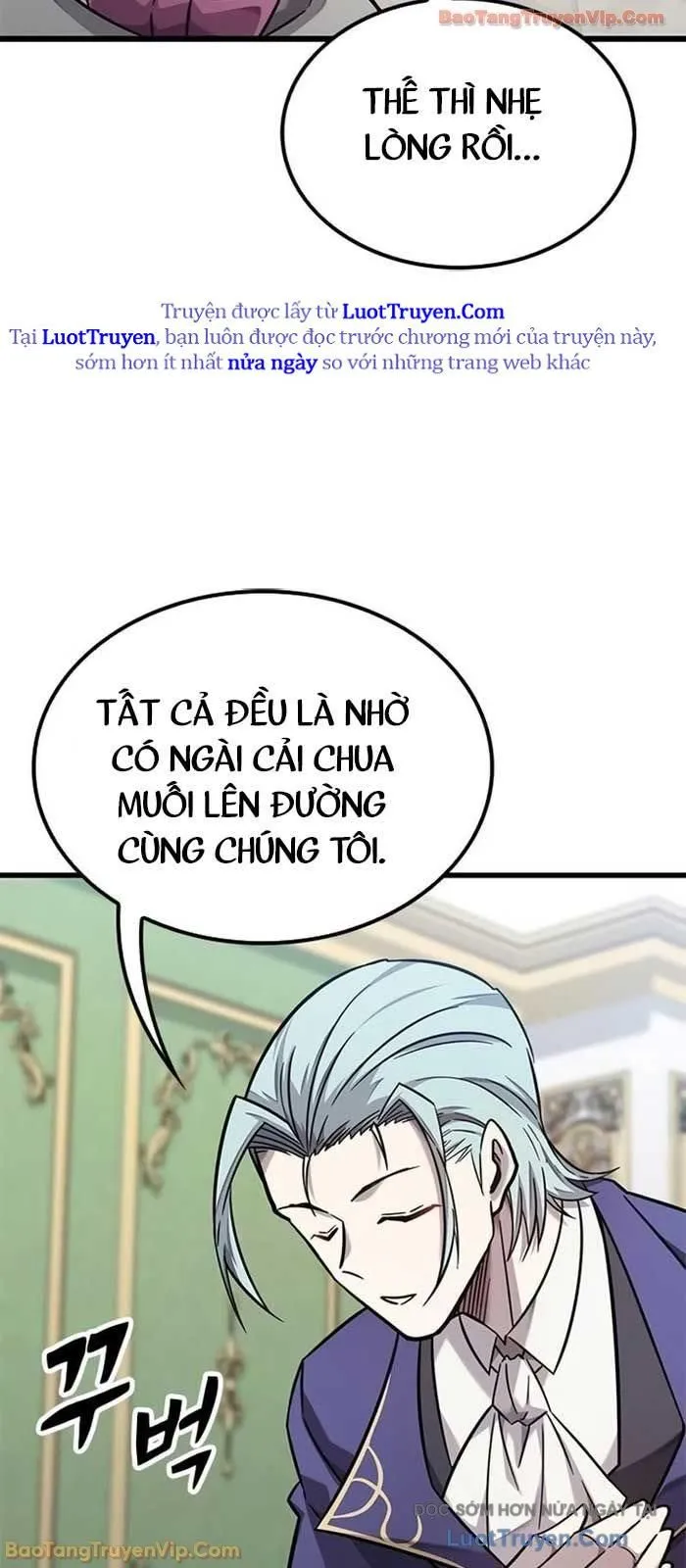 Trang 77