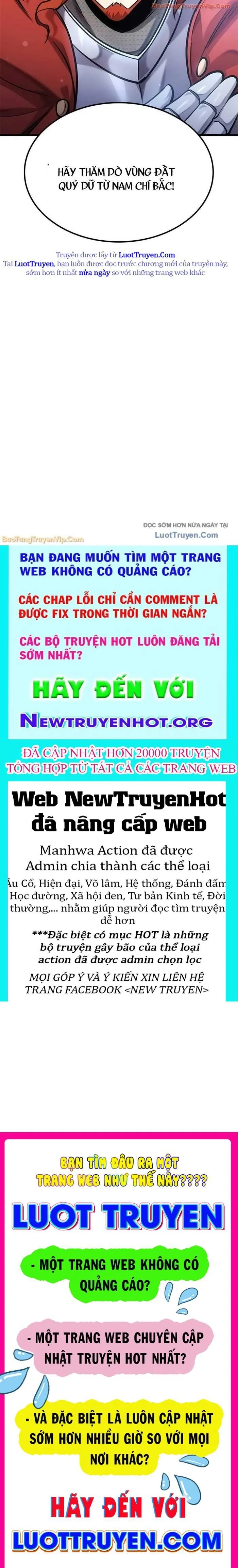 Trang 85