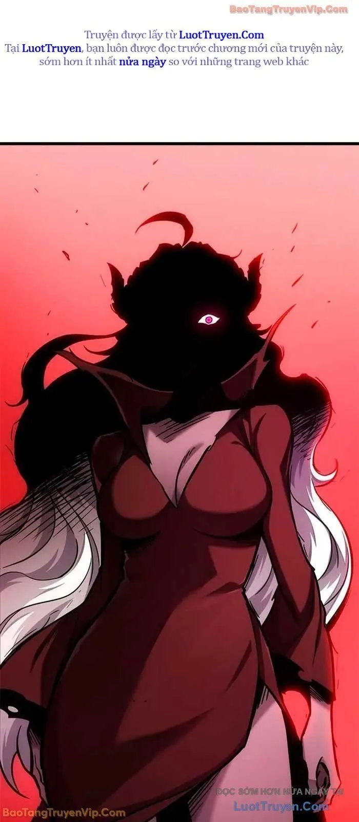 Trang 70