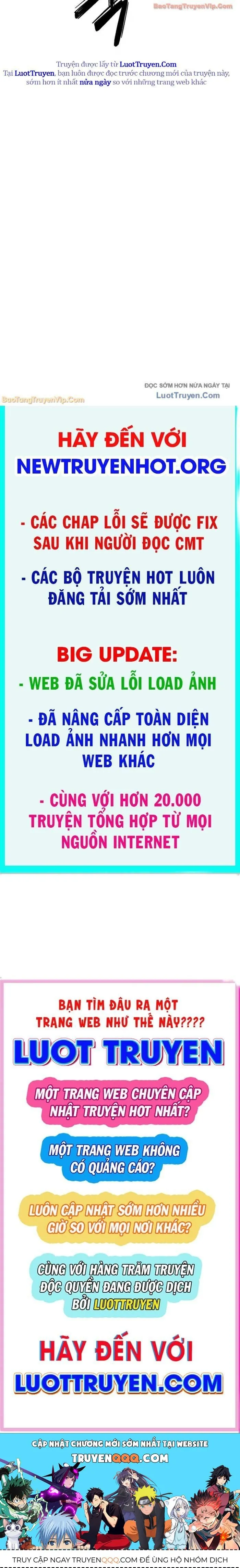 Trang 86