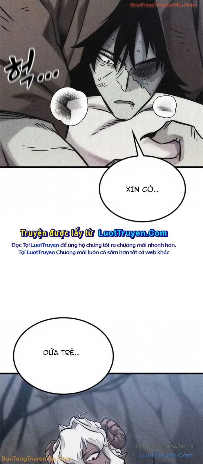 Trang 74