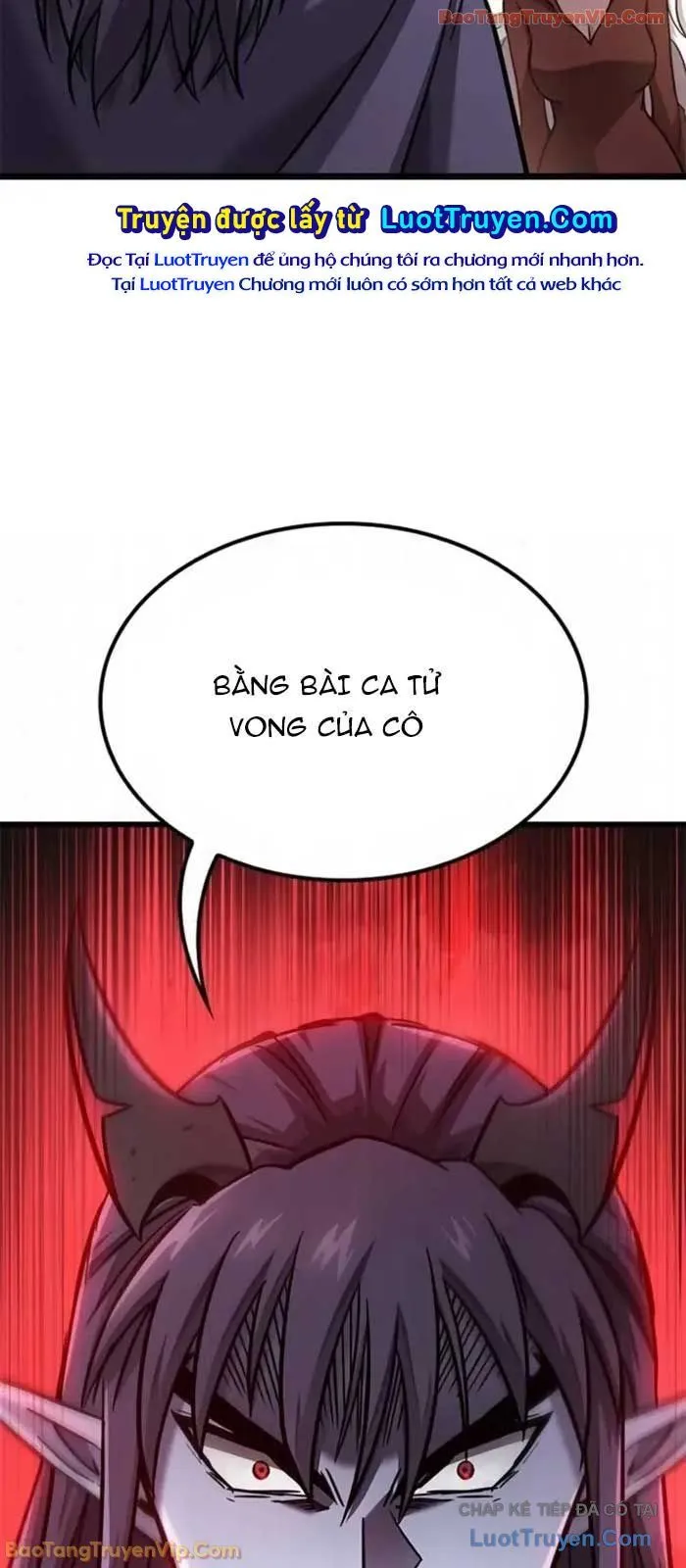 Trang 82