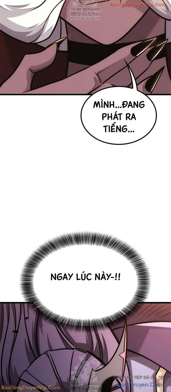 Trang 67