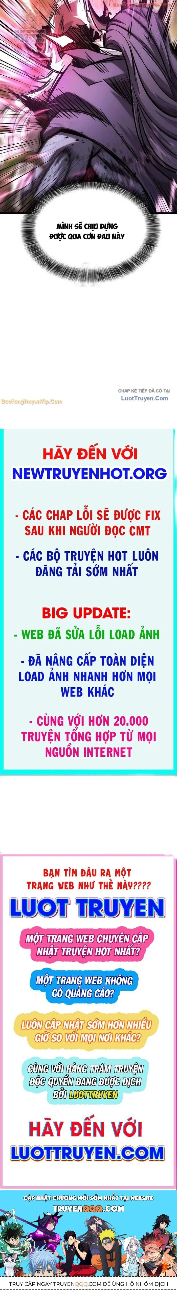 Trang 84