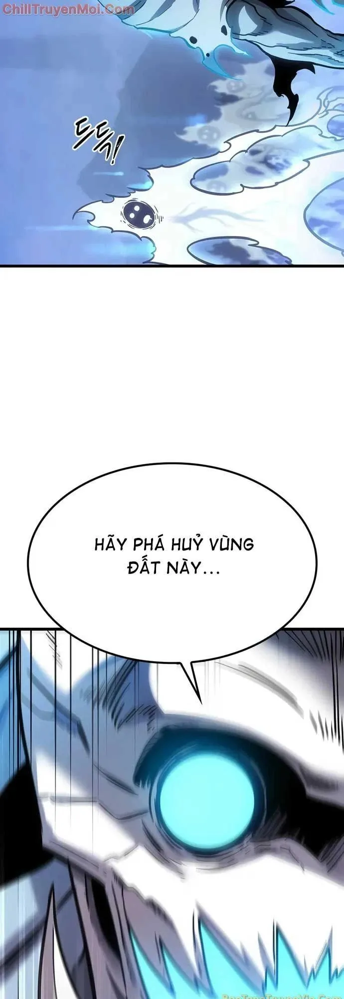 Trang 68