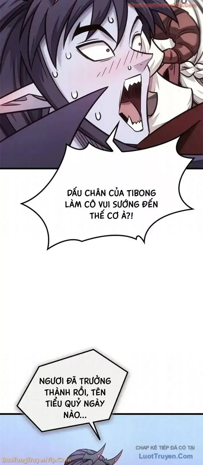 Trang 75