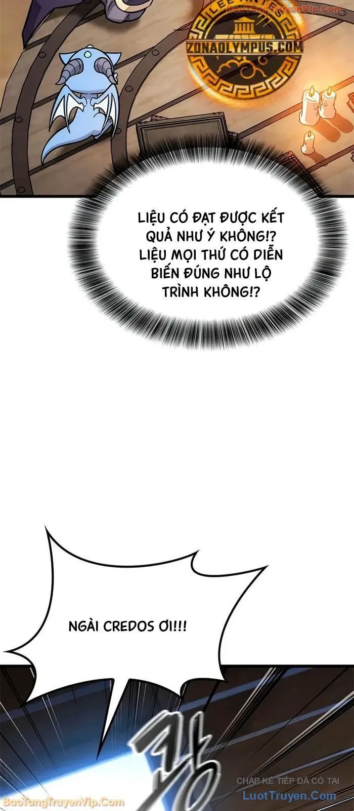 Trang 54