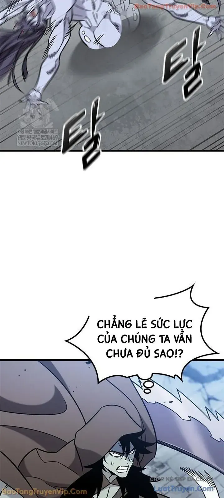 Trang 39