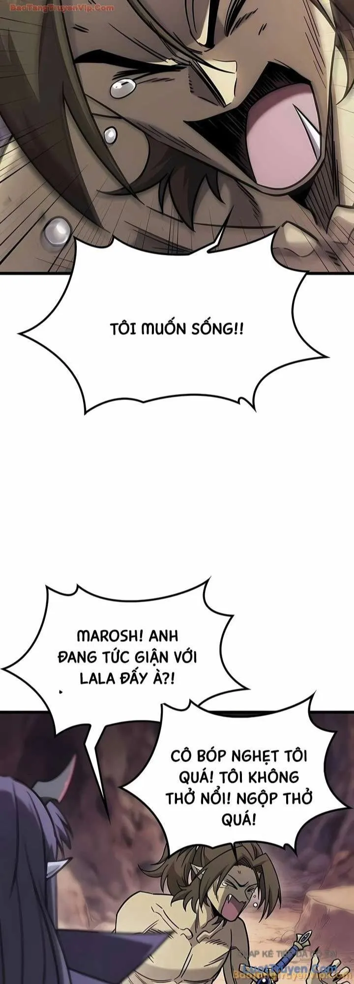 Trang 46