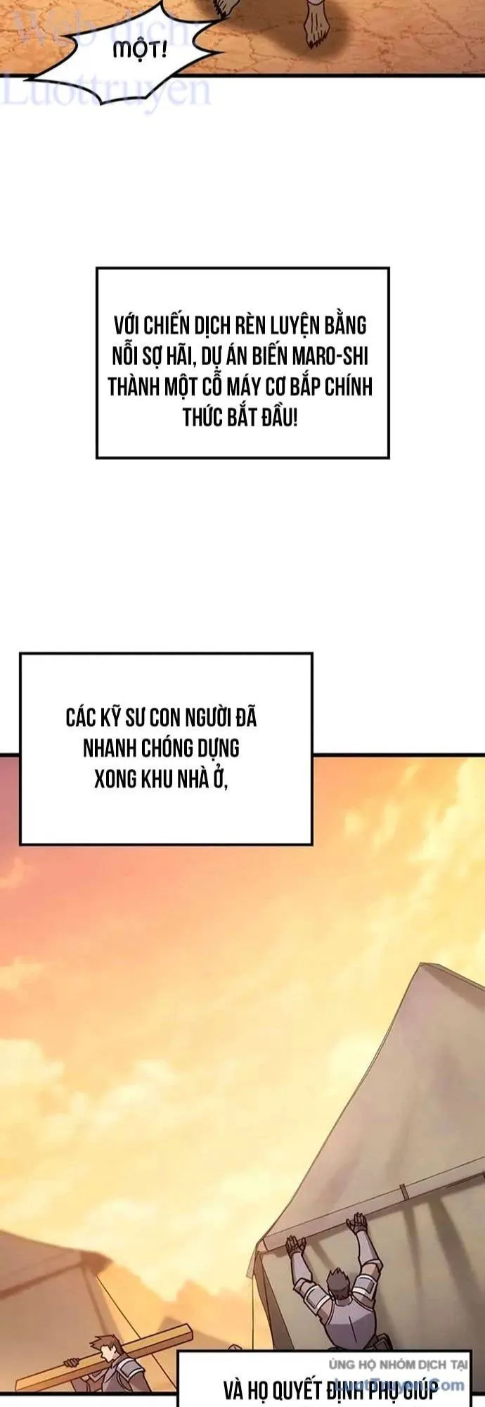 Trang 44