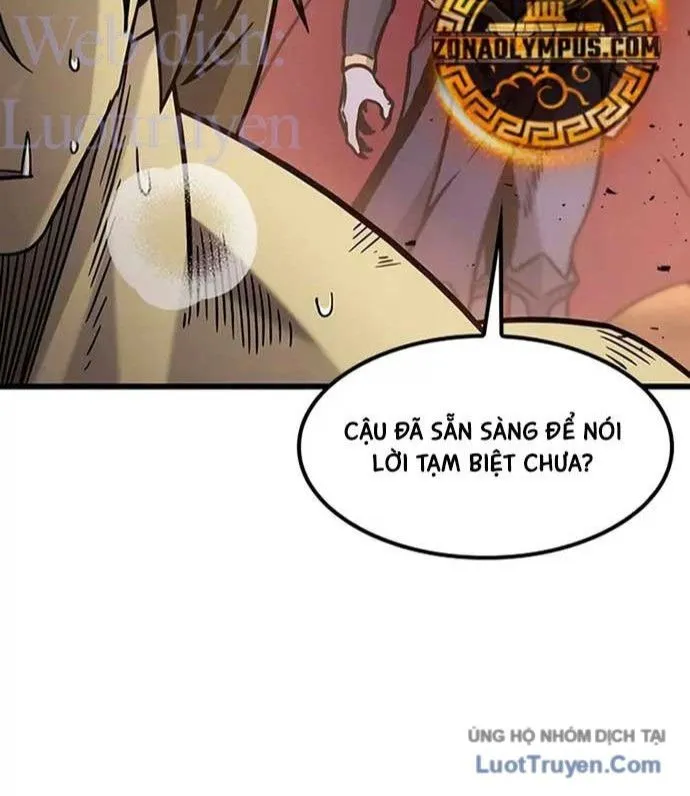Trang 59