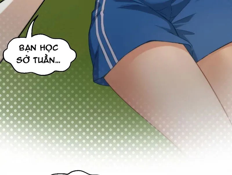 Trang 66