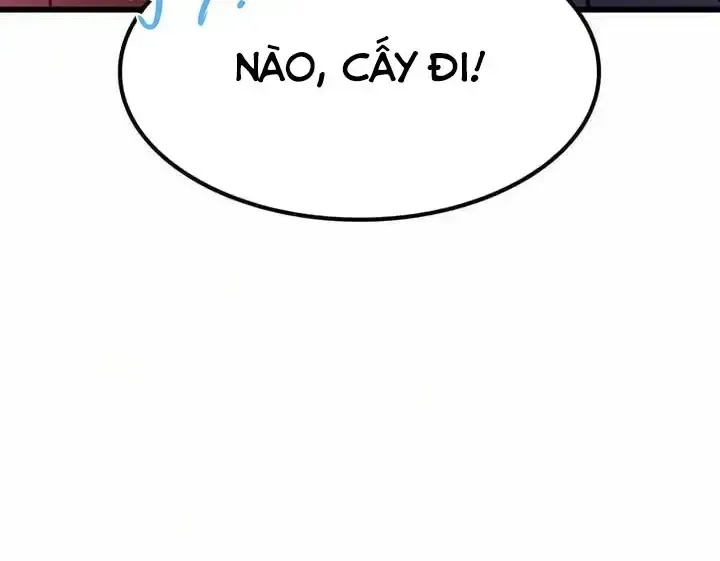 Trang 65