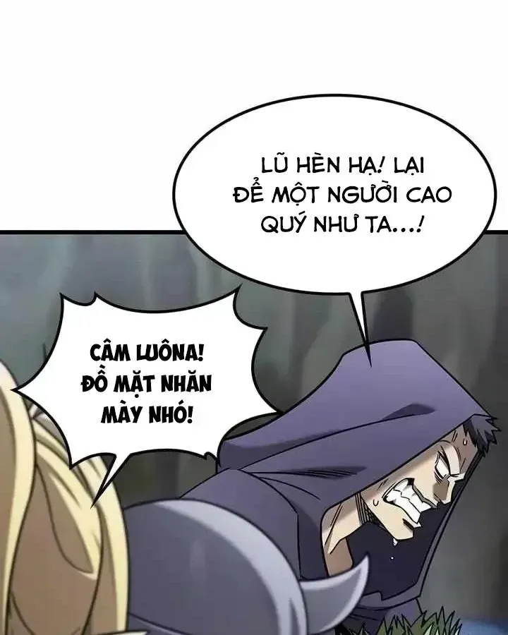 Trang 84