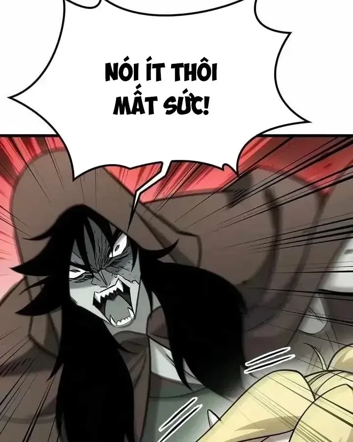 Trang 86