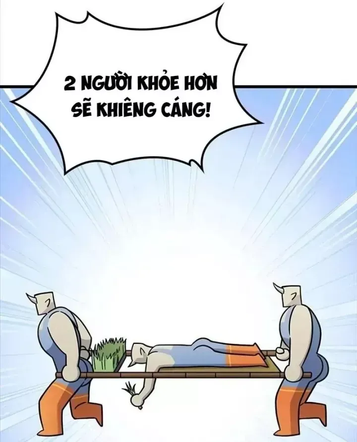 Trang 114