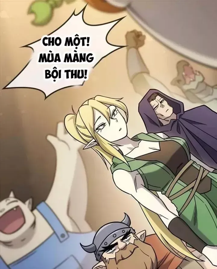 Trang 136
