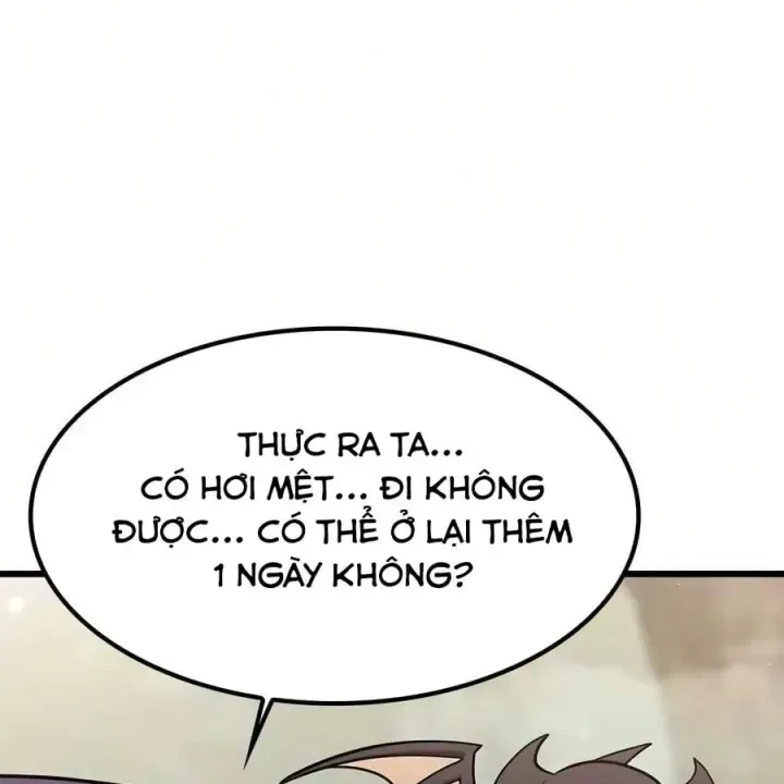 Trang 140