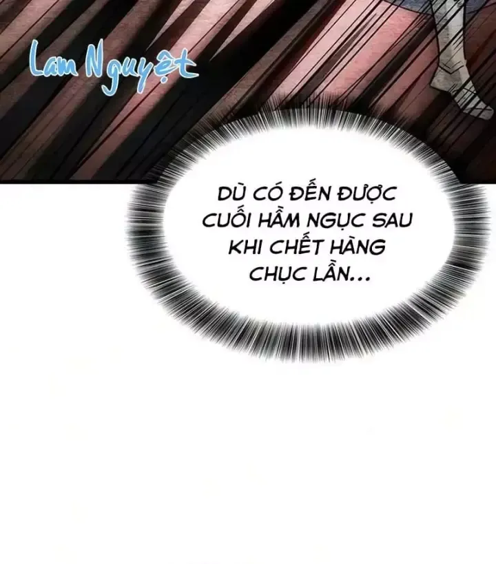 Trang 104