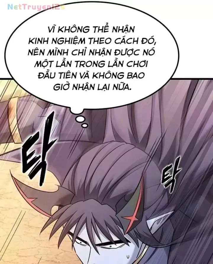 Trang 118