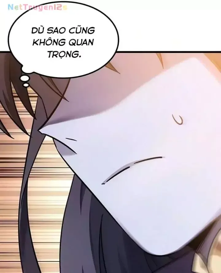 Trang 122
