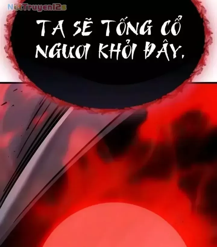Trang 159