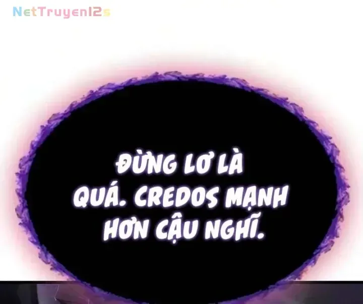 Trang 89